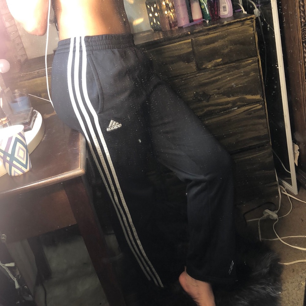 Adidas Sweats